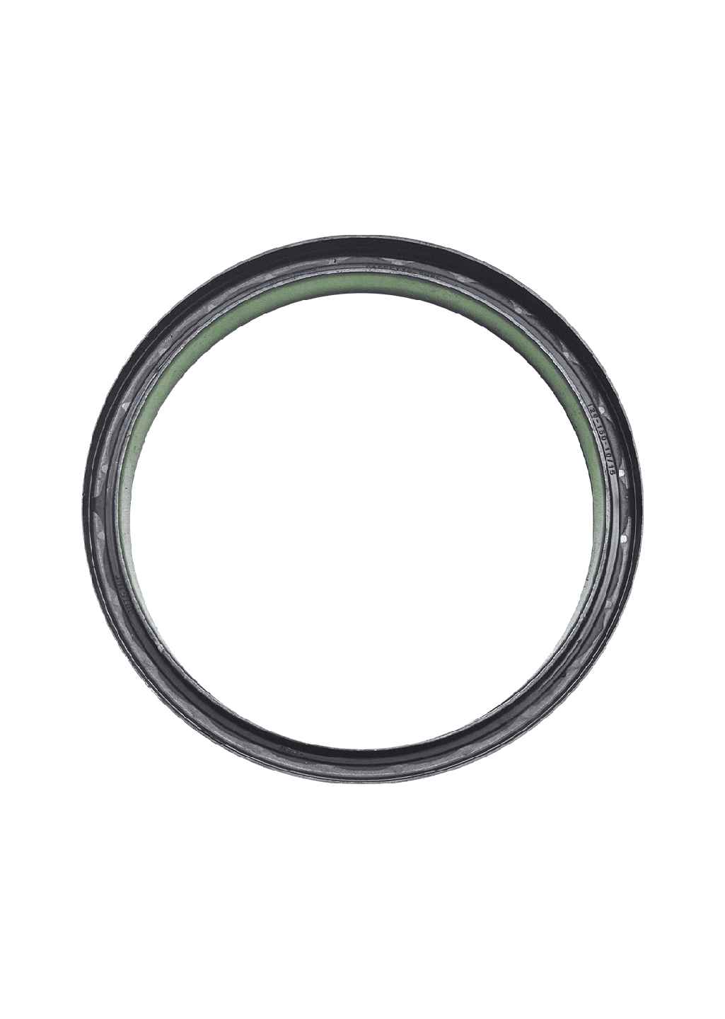 Retentor Virabrequim John Deere Re535552